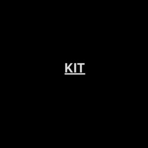 KIT