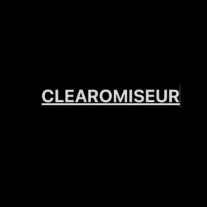 CLEARO