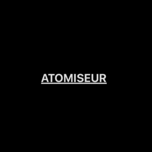 ATOMISEUR