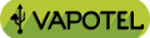 Vapotel